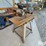 craftsman-10"-radial-arm-saw-image-3
