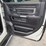 2017-dodge-3500-image-22