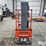 2016-skyjack-sj12-image-6