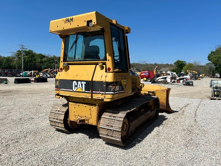 caterpillar-d5g-xl-image-4