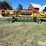 2015-claas-8-30-image-6