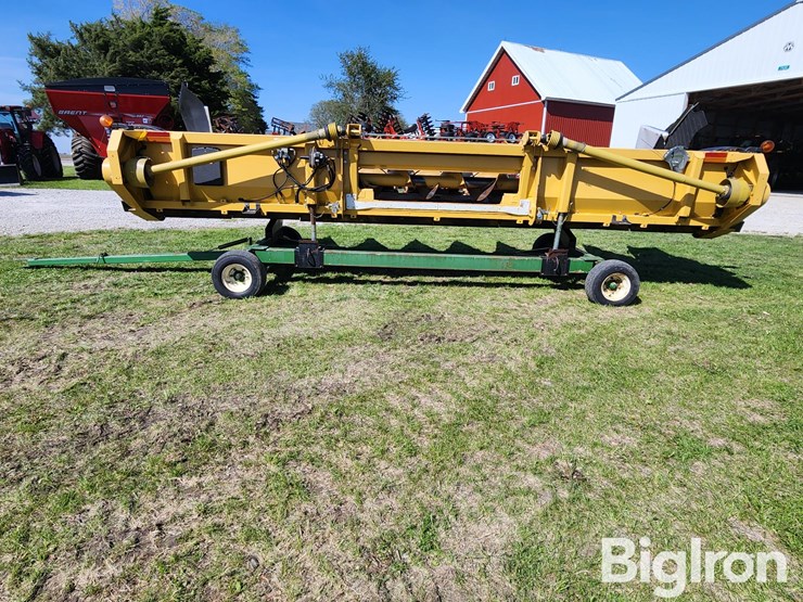 2015-claas-8-30-image-6