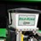 2020-john-deere-460m-image-13
