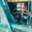 john-deere-2040-image-16