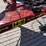 #6157-•-h&s-2112-action-rake-(sturgeon-bay,-wi)-image-11