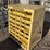 weatherhead-hydraulic-fitting-storage-cabinet-image-1