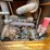 #406-•-case-585d-construction-king-forklift-(appleton,-wi)-image-82