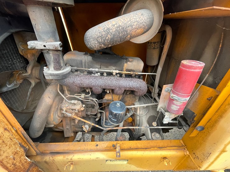 #406-•-case-585d-construction-king-forklift-(appleton,-wi)-image-82