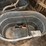 #9612-•-water-tank-image-1