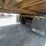 #304-•-2015-stoughton-semi-trailer-(has-wi-title)-(denmark,-wi)-image-18