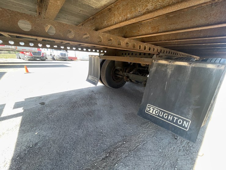 #304-•-2015-stoughton-semi-trailer-(has-wi-title)-(denmark,-wi)-image-18