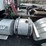 1997-kenworth-t800-image-22