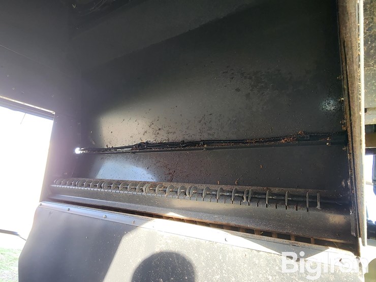 2016-lexion-730-2wd-combine-image-14