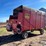 h-&-s-loadmaster-xl-image-1