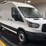 2019-ford-transit-image-7
