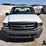 2003-ford-f350-xl-image-2