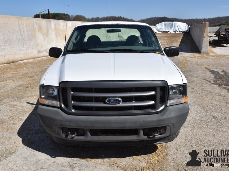 2003-ford-f350-xl-image-2