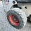 bobcat-s220-image-14