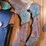 collection-of-assorted-folding-and-fixed-blade-knives-with-sheaths-image-3