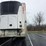 2015-utility-reefer-image-32
