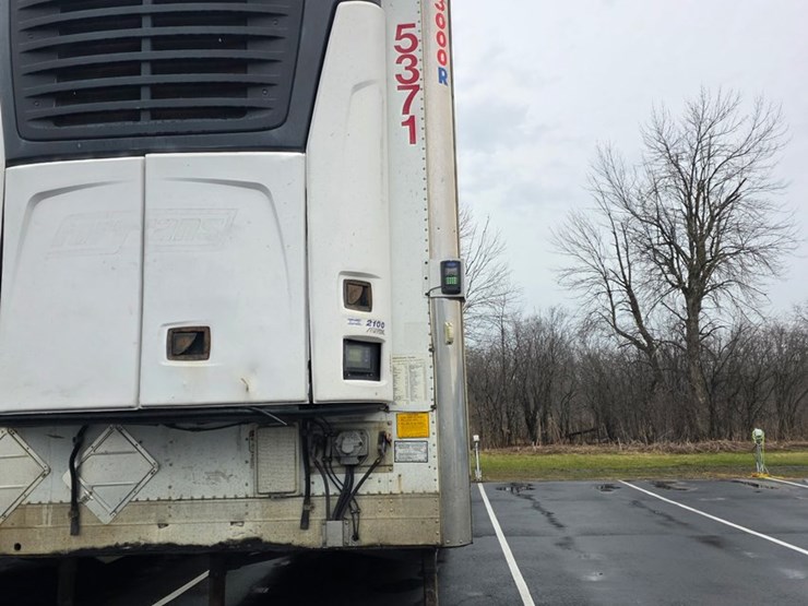2015-utility-reefer-image-32