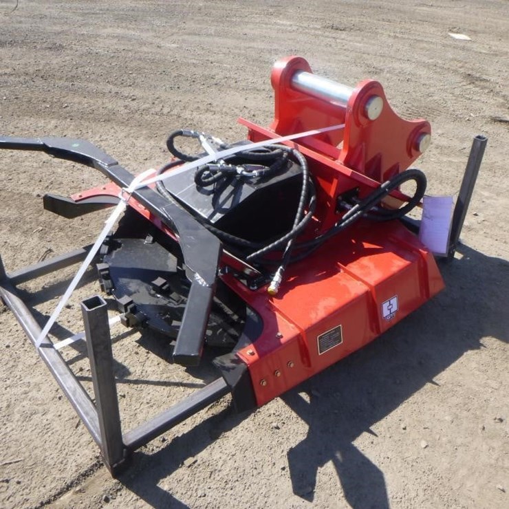 CATERPILLAR 320