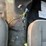 #42085-•-2010-ford-crown-victoria-sedan-vin:-2fabp7bv6ax138575-image-37
