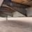 #366-•-1995-redi-haul-r25'-deckover-dovetail-trailer-(has-wi-title)-(nitke-yard-mosinee,-wi)-image-26