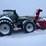 2009-deutz-fahr-agrotron-265-image-3