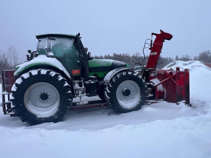 2009-deutz-fahr-agrotron-265-image-3