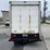 2016-chevrolet-3500-image-6