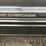 2002-jeep-grand-cherokee-image-11