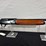 #136-•-franchi-48-al-12-gauge-semi-automatic-shotgun-image-4