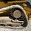 deere-323d-image-18