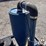 2011-gardner-beanhustler-seed-vacuum-image-19