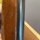 winchester-target-69a-rifle-image-5