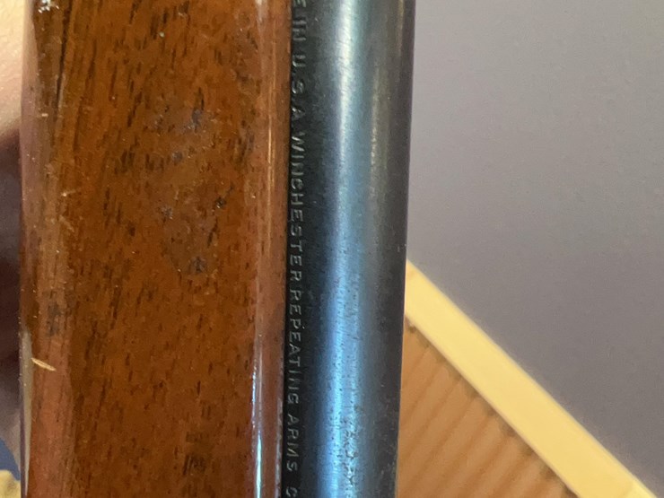 winchester-target-69a-rifle-image-5
