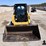 2023-caterpillar-232d3-image-2