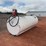 fuel-tank-image-2
