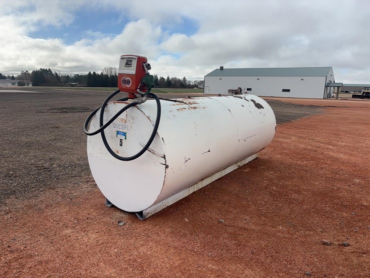 fuel-tank-image-2
