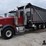 2011-peterbilt-367-image-9