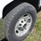 2015-chevrolet-silverado-2500-image-9