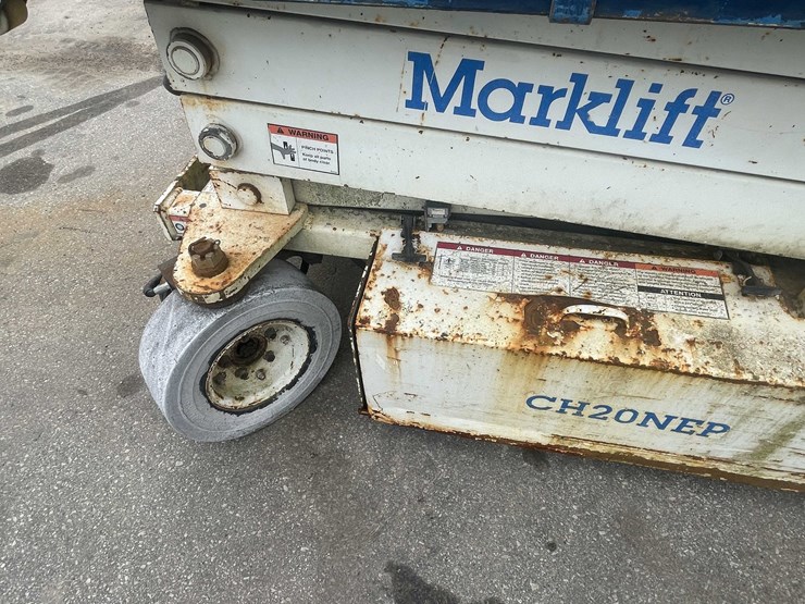 marklift-ch20nep-image-25