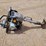 mikasa-multi-quip-mtr-40-jumping-jack-tamper-image-3