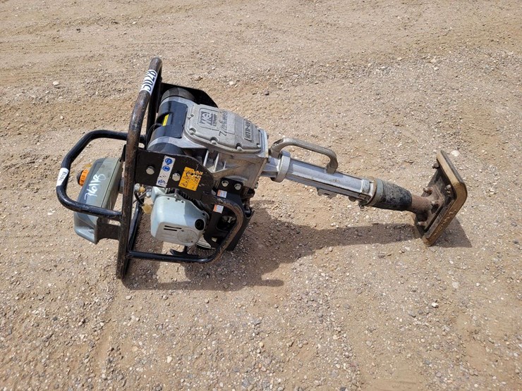 mikasa-multi-quip-mtr-40-jumping-jack-tamper-image-3