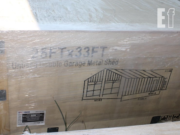 sdl2533-carport-image-4