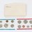 #32919-•-currency-|-misc-us-mint-coin-sets-from-the-70's-and-80's-image-9