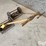 manual-push-mowers-image-7