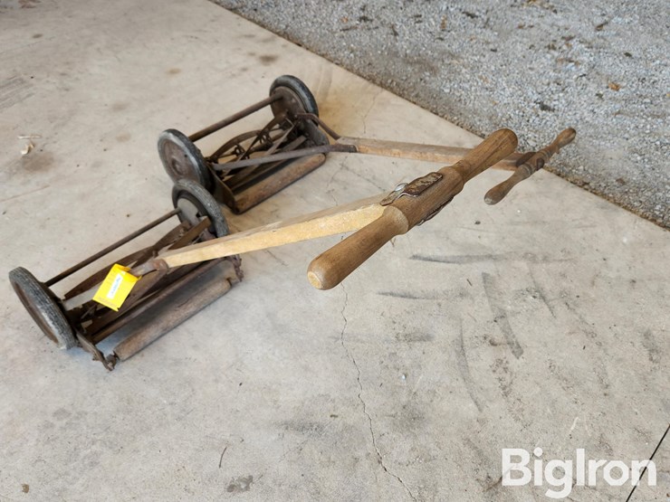 manual-push-mowers-image-7