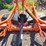 #522-•-land-pride-60"-finish-mower-(mauston,-wi)-image-4